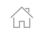 icon-house-128x108