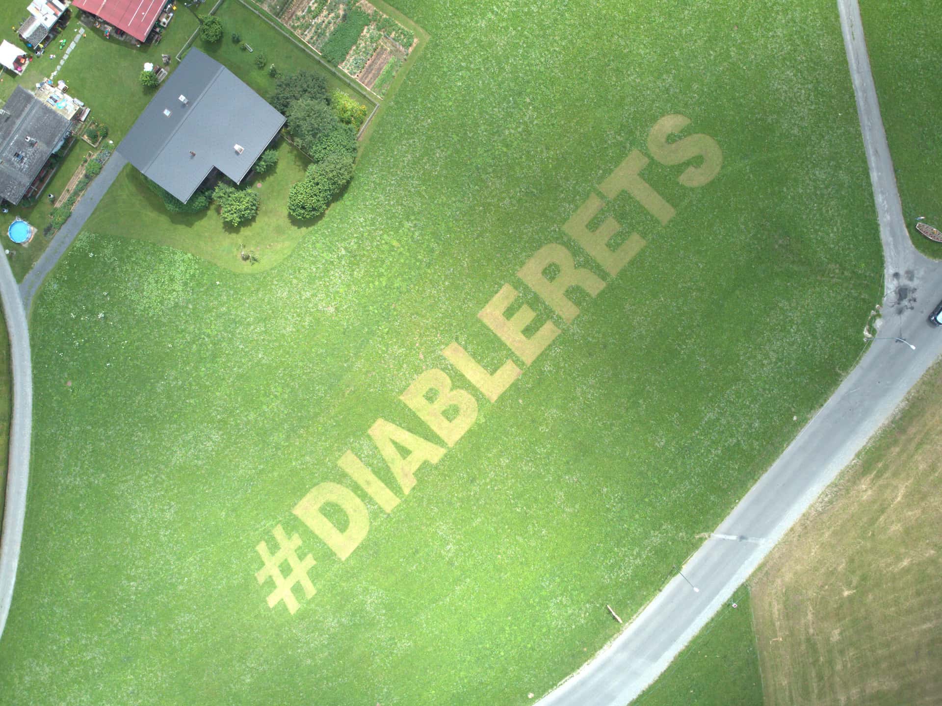 DHS-scenic_diablerets _DJI_0045.DNG