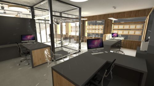 dhs-new-office_02