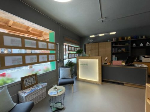 DHS_new_office-IMG_9223