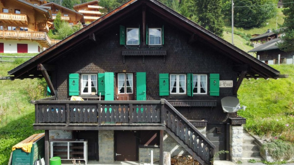 chalet_la_haut_01
