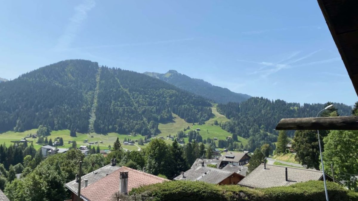 chalet_la_haut_02