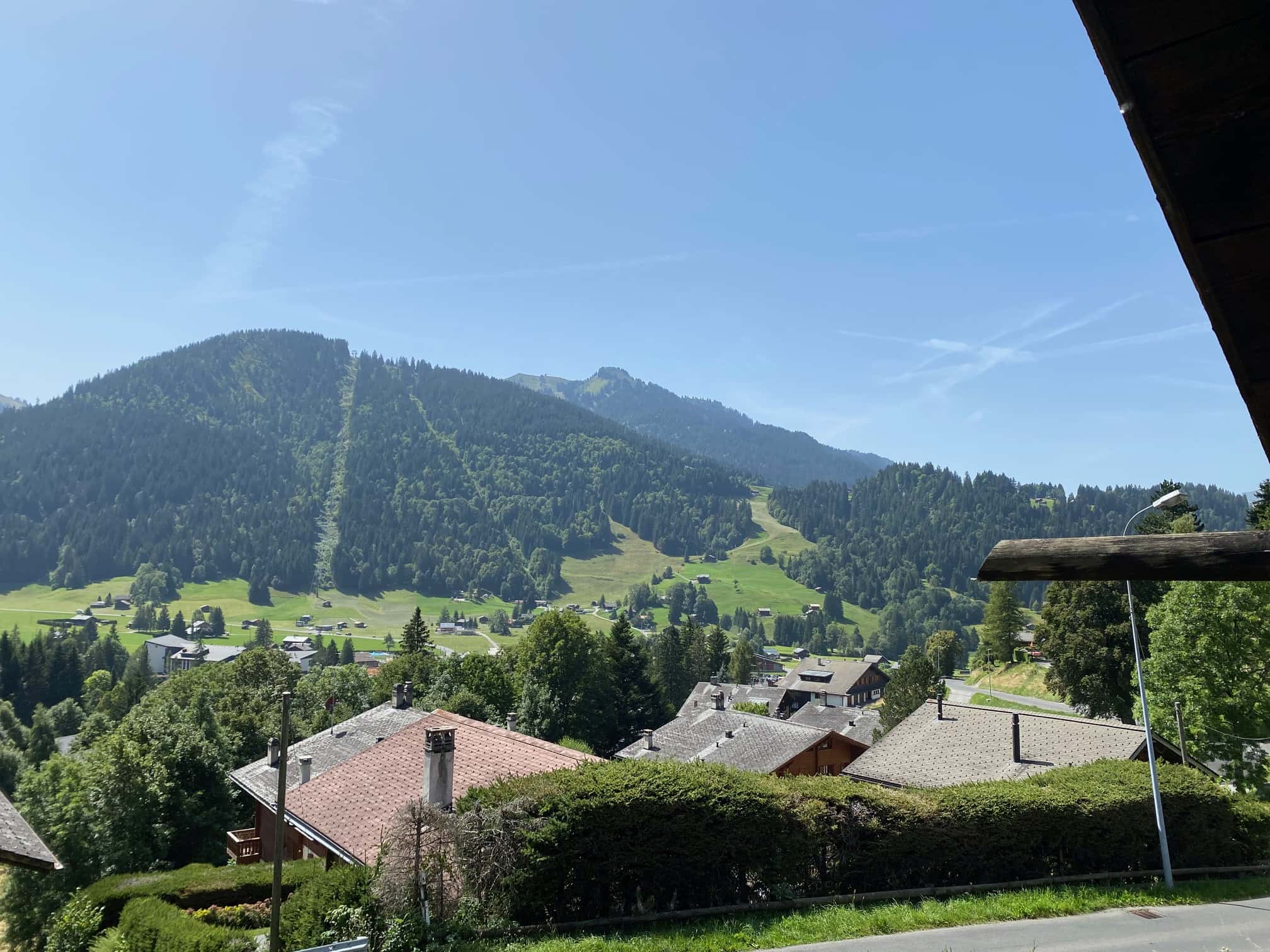 chalet_la_haut_02