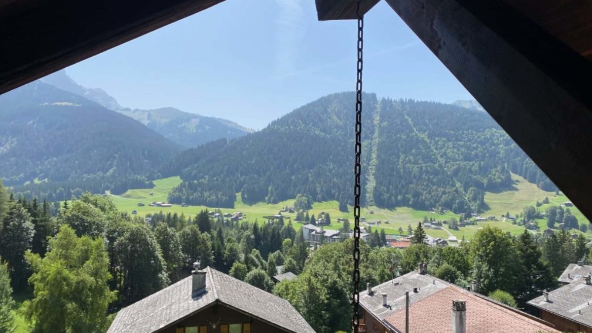 chalet_la_haut_03