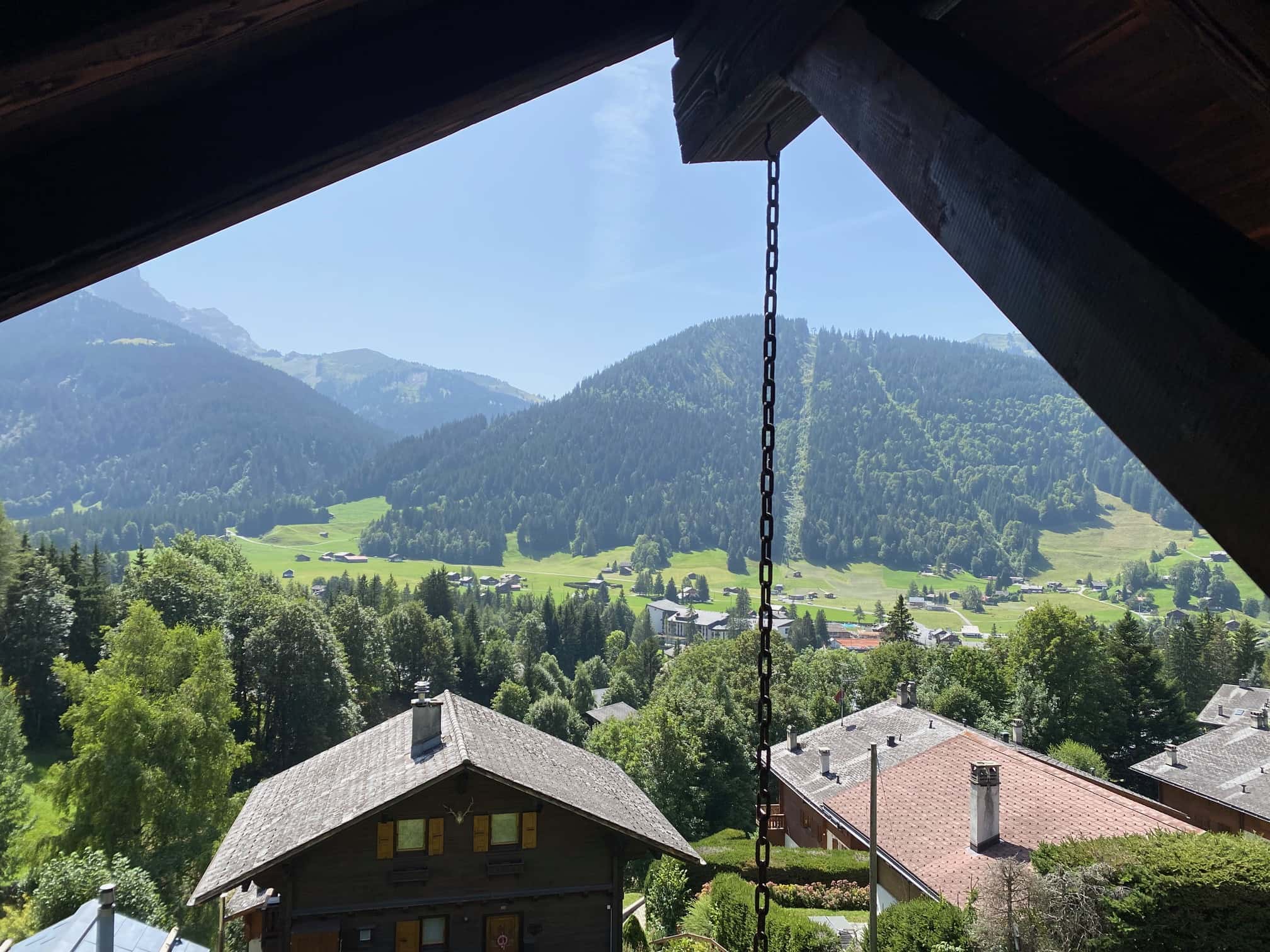 chalet_la_haut_03