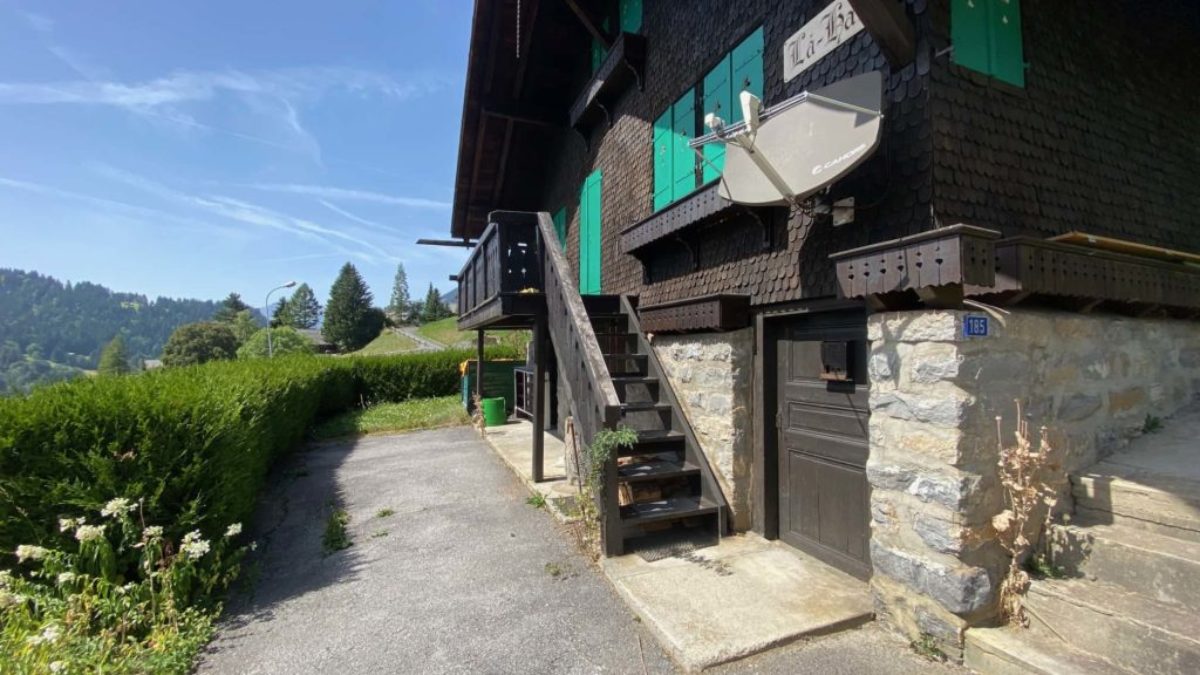 chalet_la_haut_04