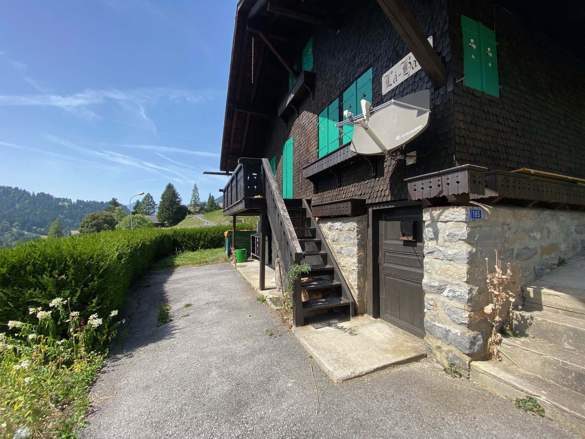 chalet_la_haut_04