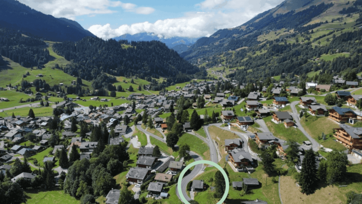 chalet_la_haut_05