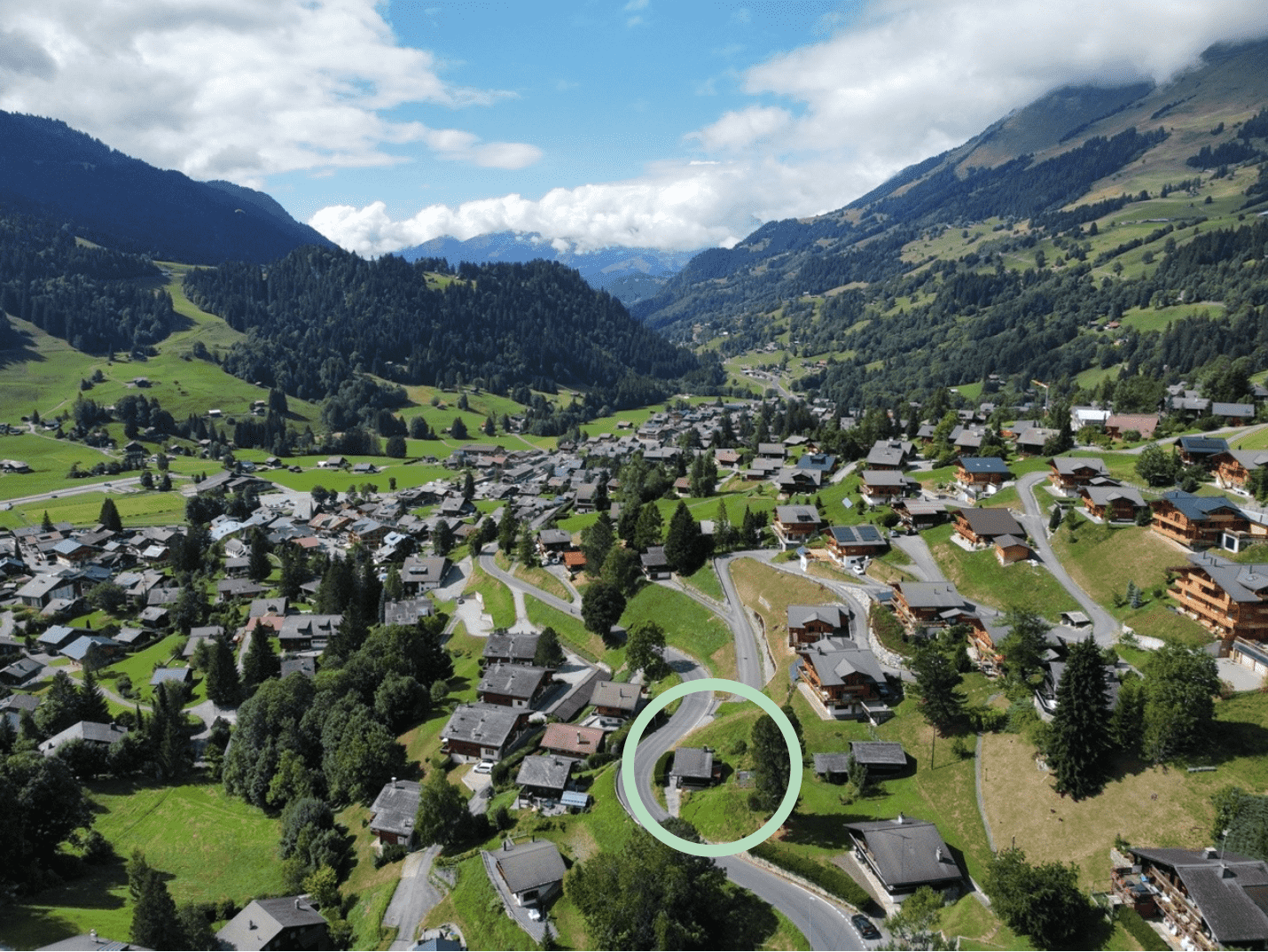 chalet_la_haut_05
