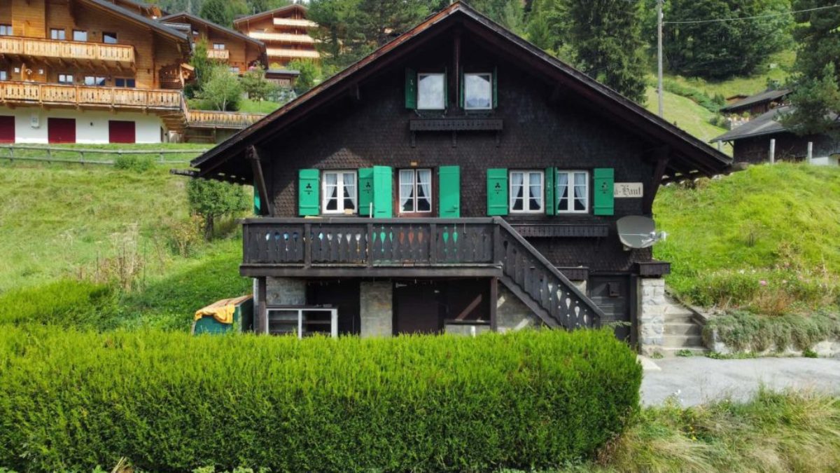 chalet_la_haut_06