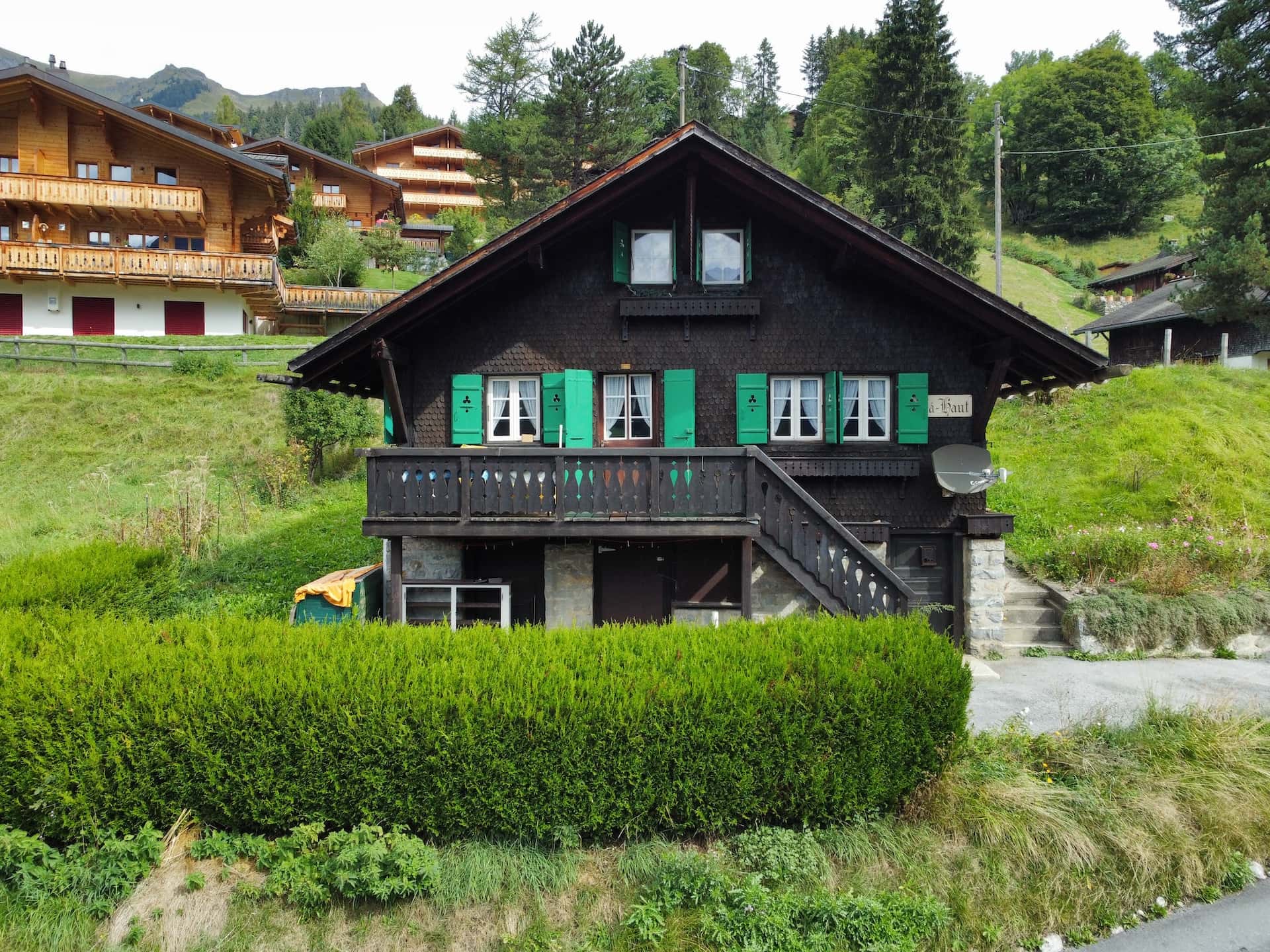 chalet_la_haut_06
