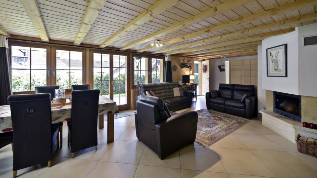 hameau de la gare 02 (7)