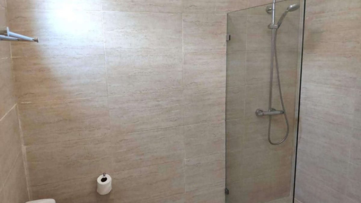 Condo 3-BR dans une communauté de luxe en bord de mer5