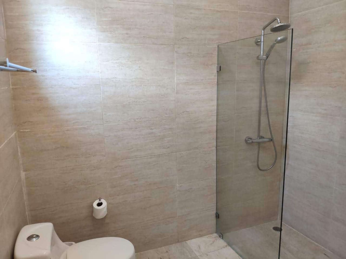 Condo 3-BR dans une communauté de luxe en bord de mer5