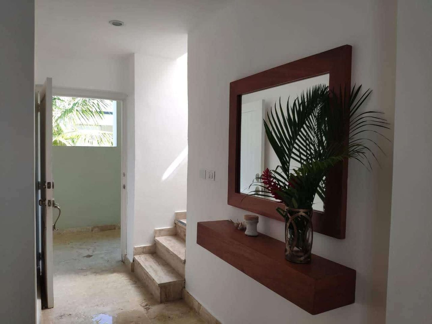 Condo 3-BR dans une communauté de luxe en bord de mer7
