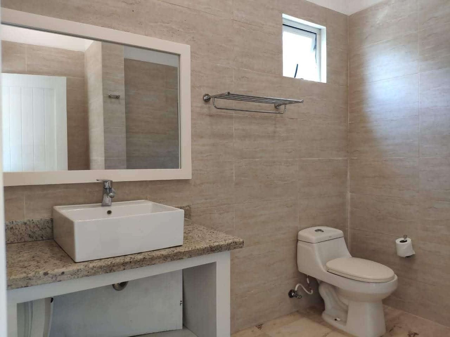 Condo 3-BR dans une communauté de luxe en bord de mer8