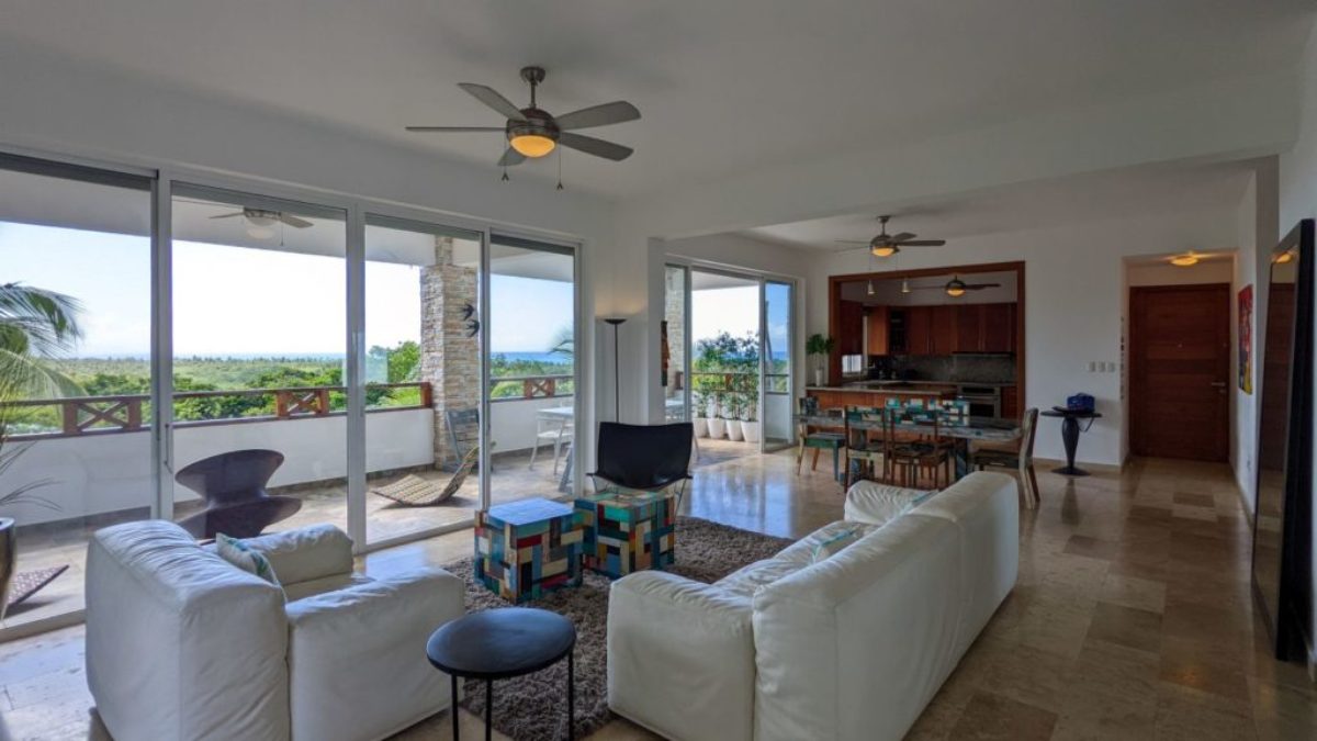 Penthouse003