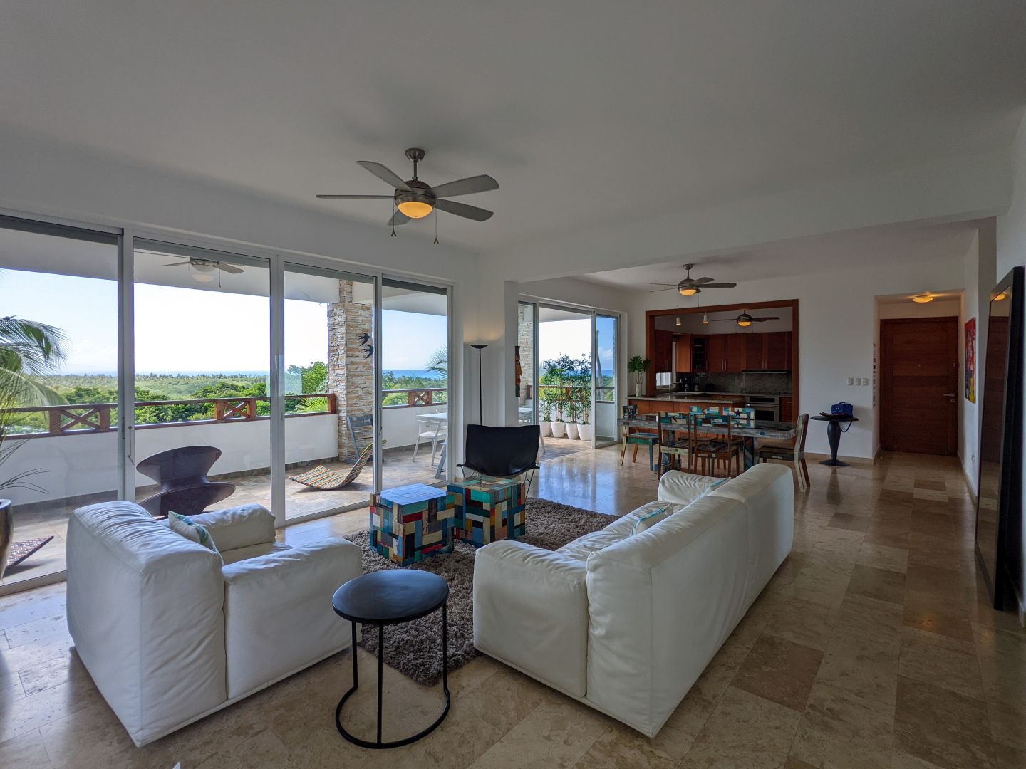 Penthouse003