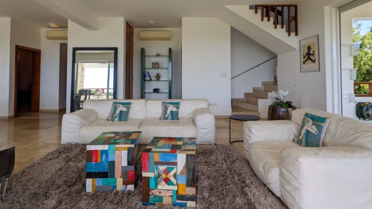 Penthouse006