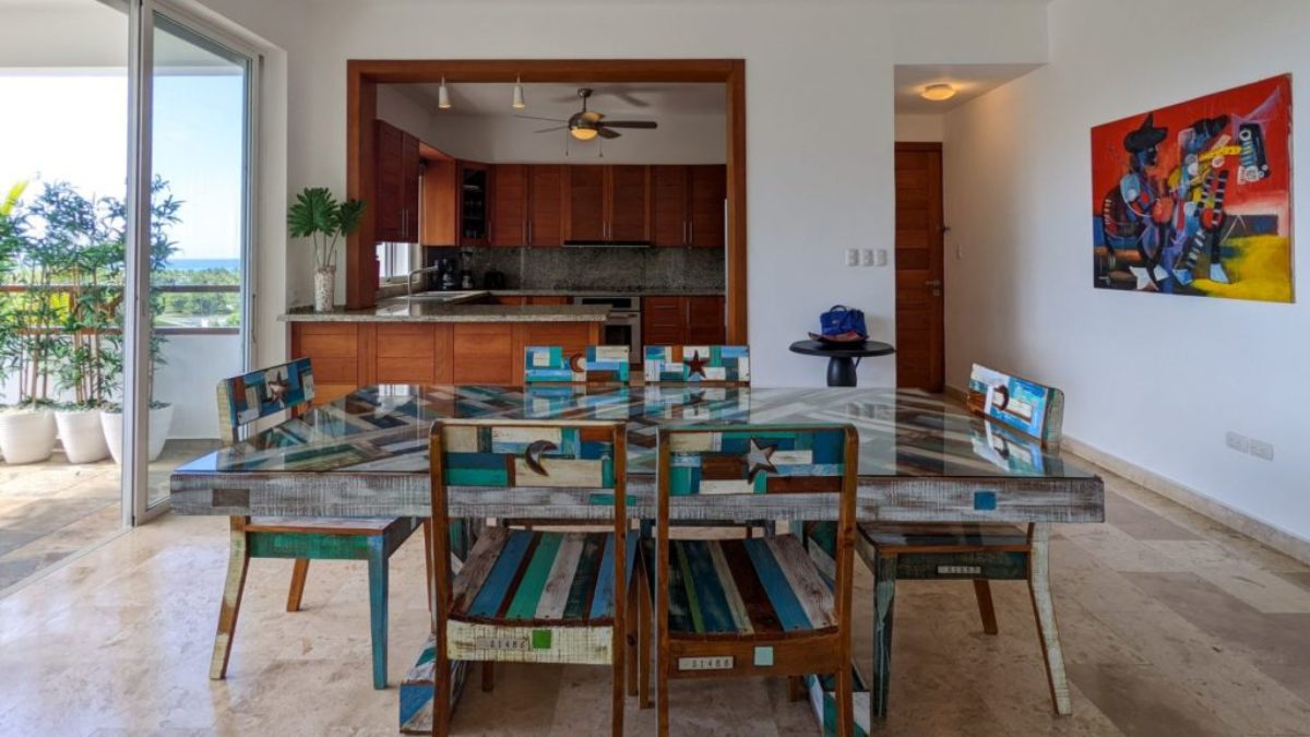 Penthouse007