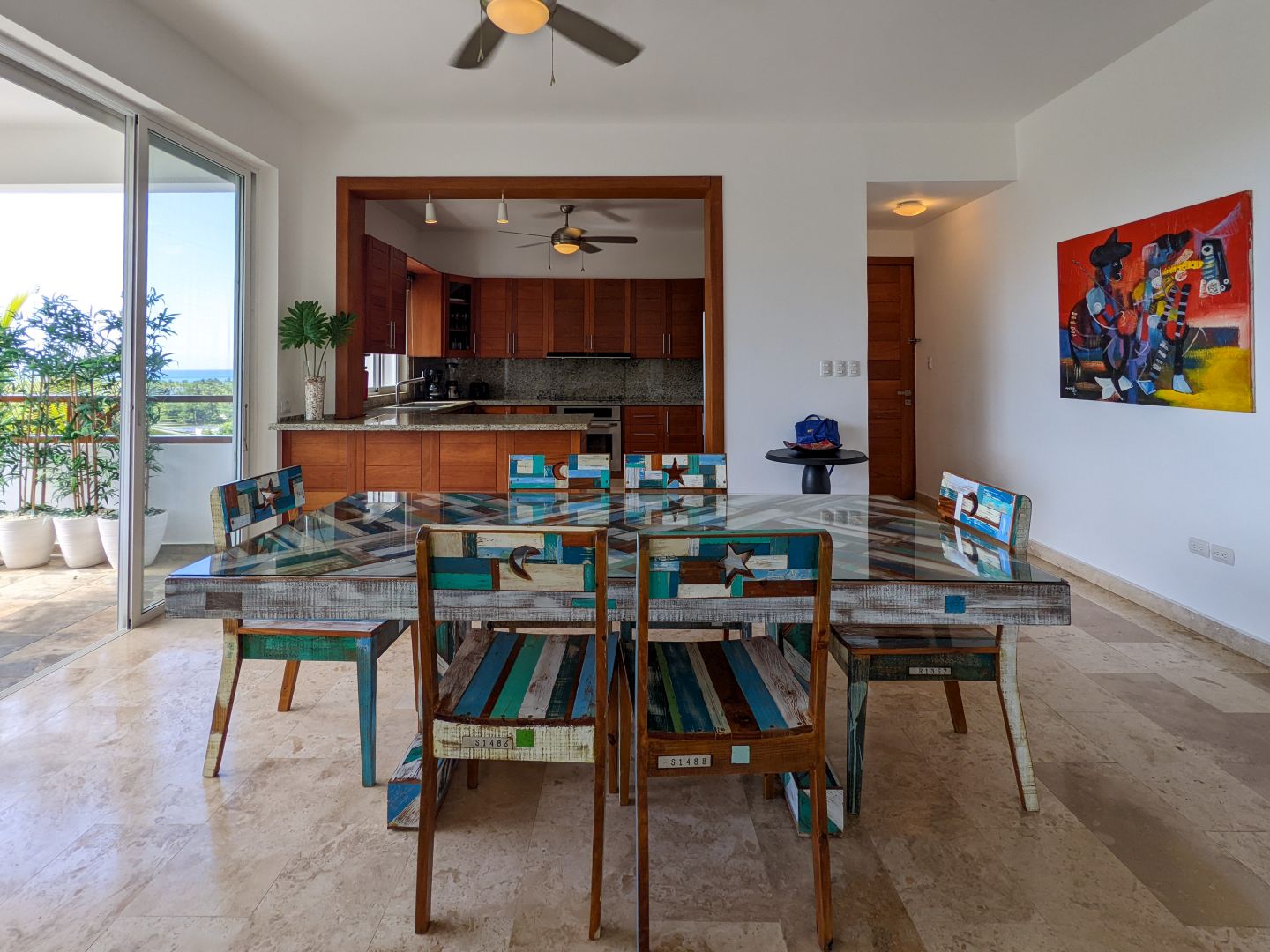 Penthouse007