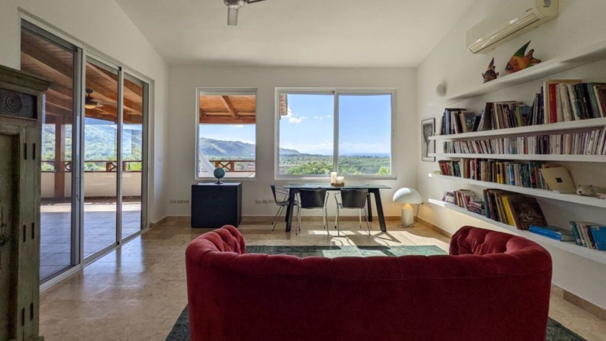 Penthouse013