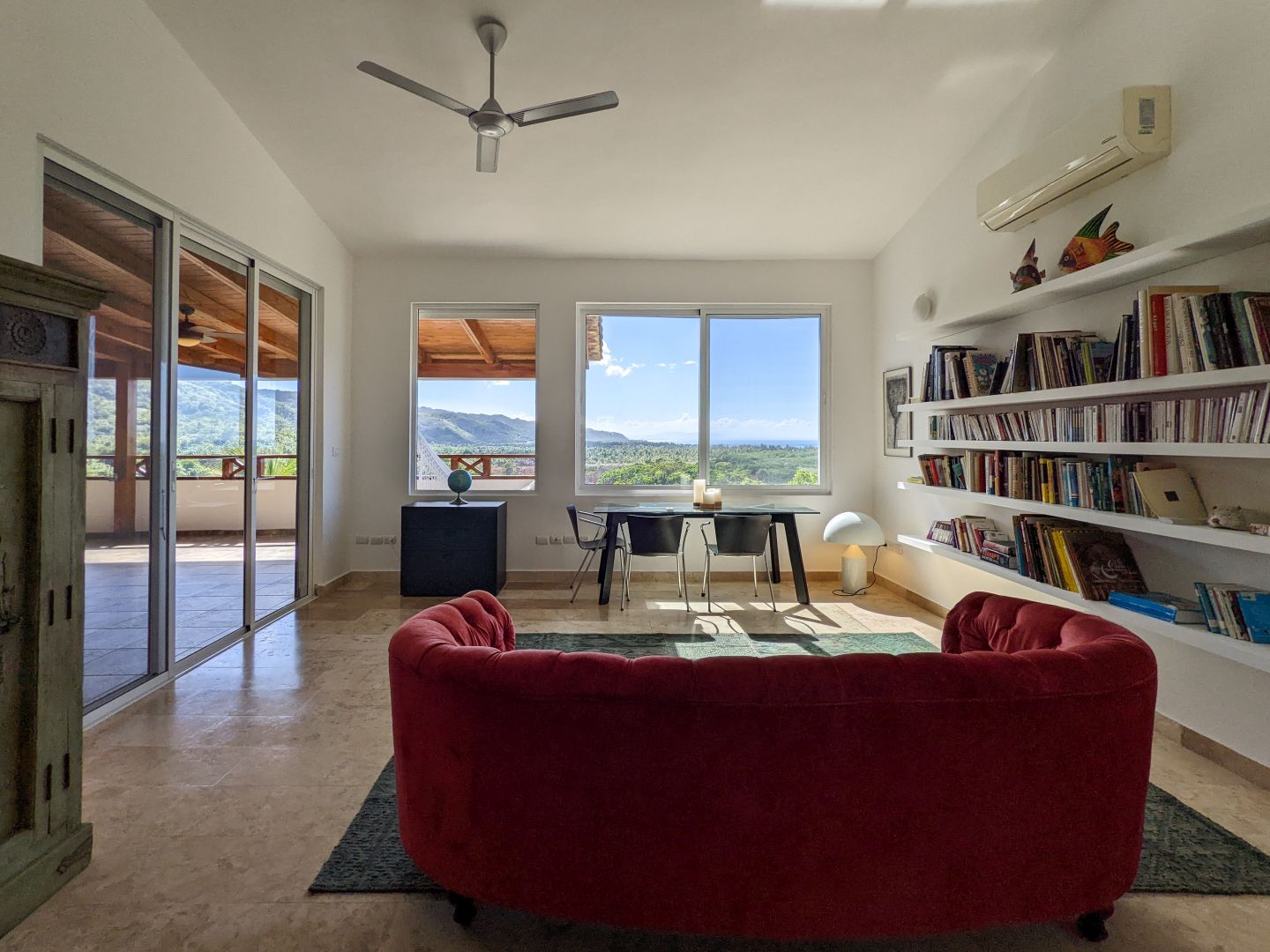 Penthouse013
