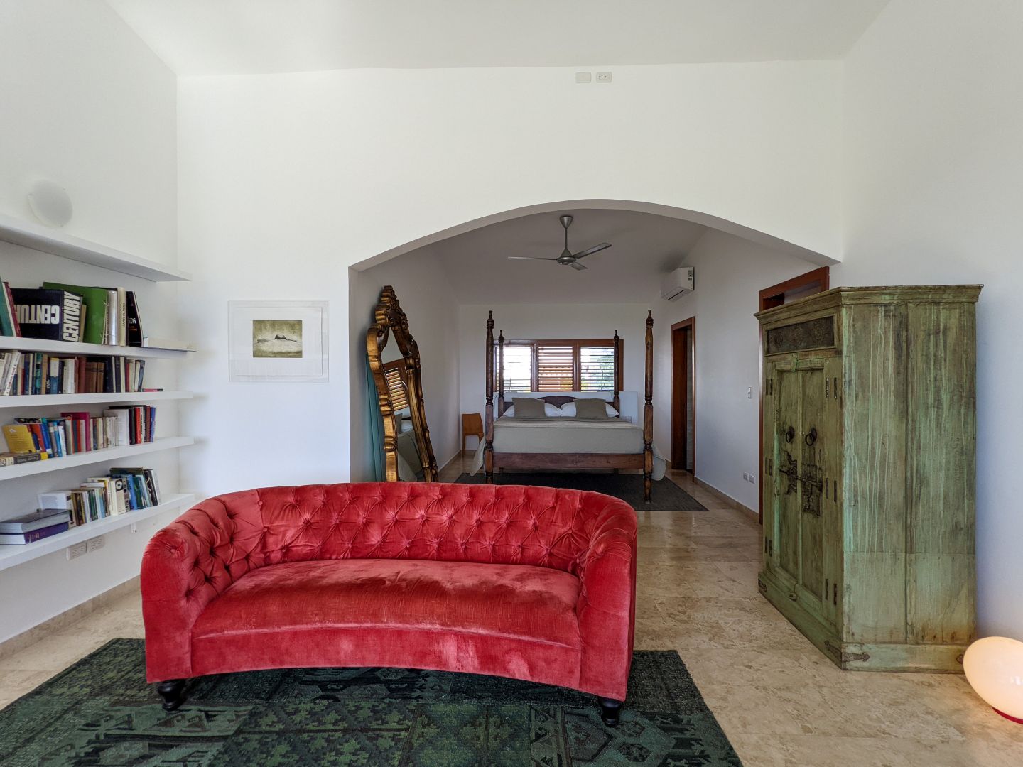 Penthouse016