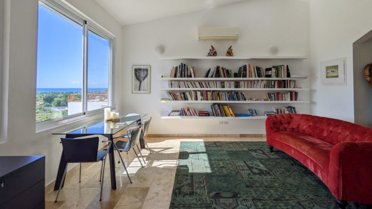 Penthouse017