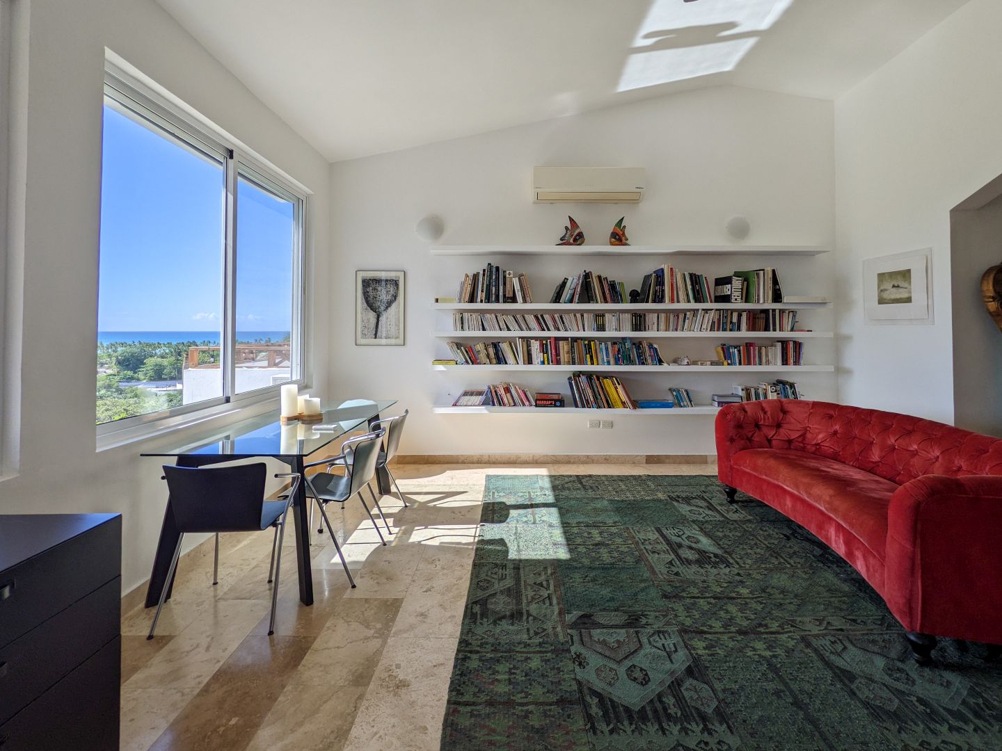 Penthouse017