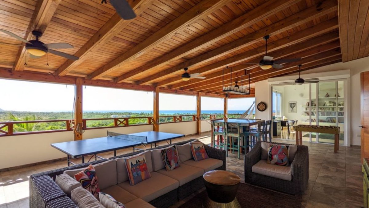 Penthouse019