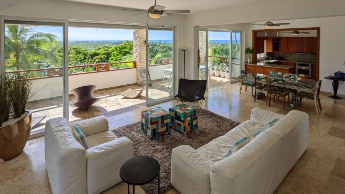 Penthouse022