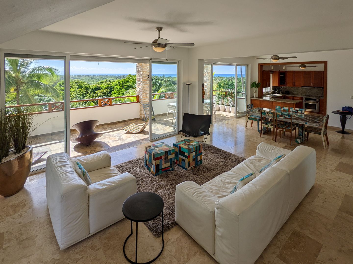 Penthouse022