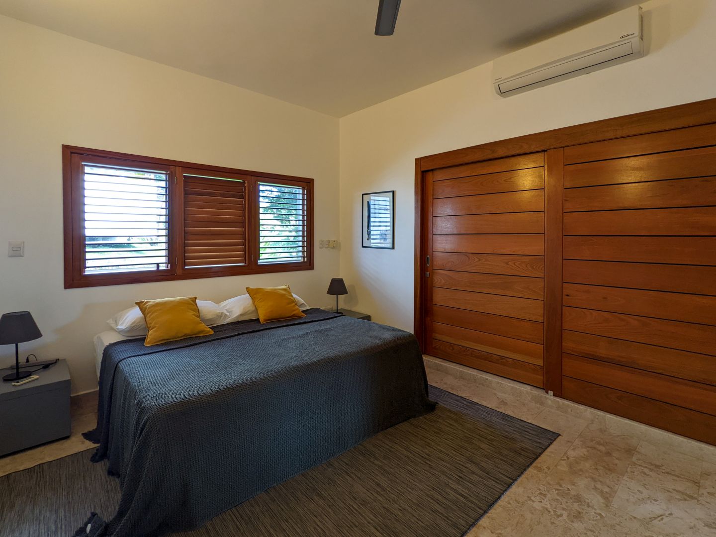 Penthouse026