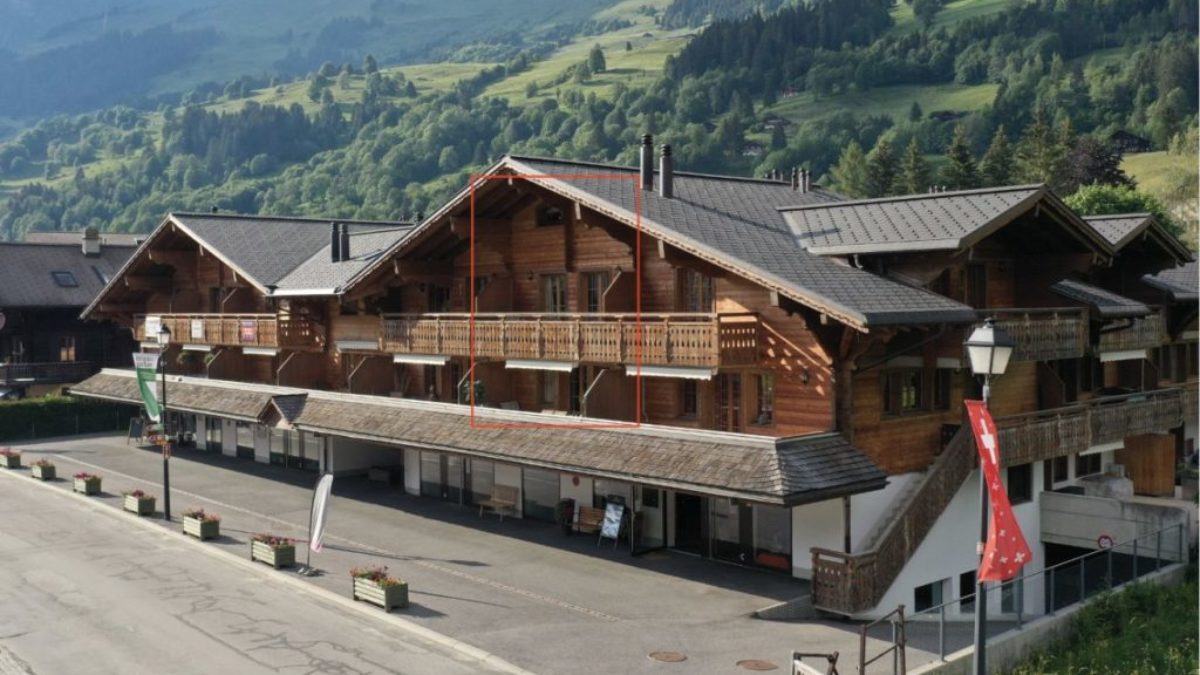 1HAMEAU DE LA GARE C14 (18)