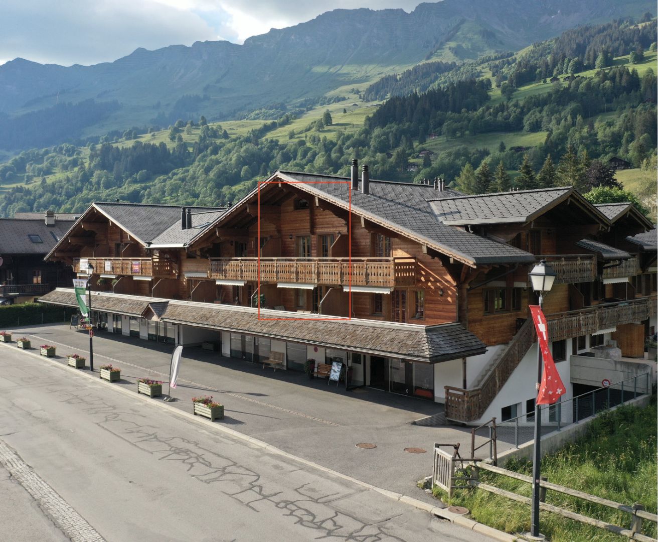 1HAMEAU DE LA GARE C14 (18)