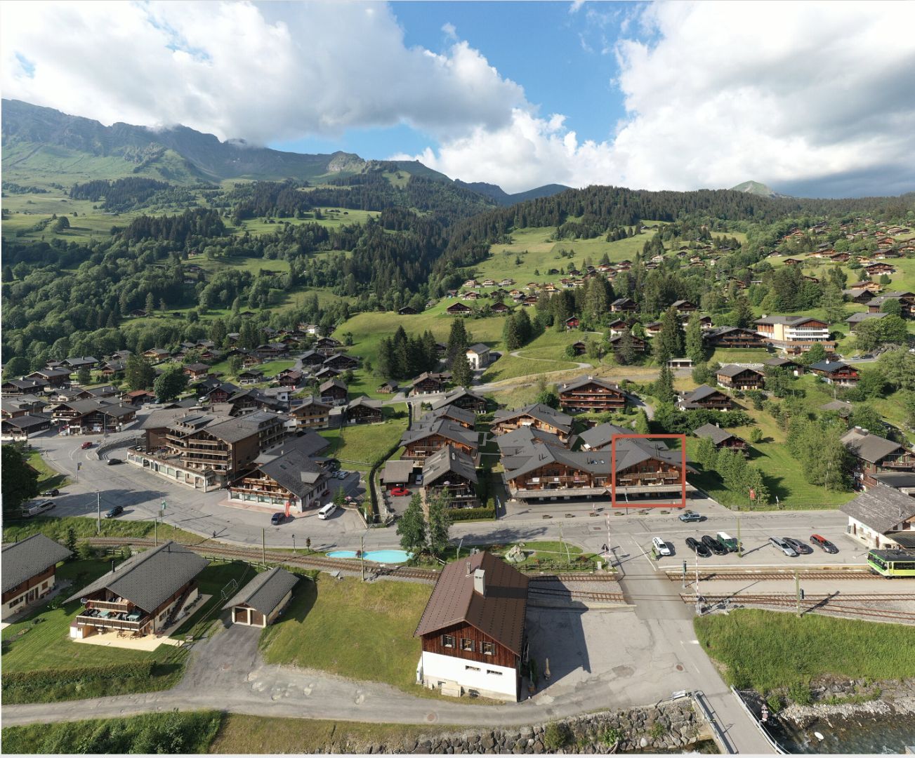 1HAMEAU DE LA GARE C14 (3)