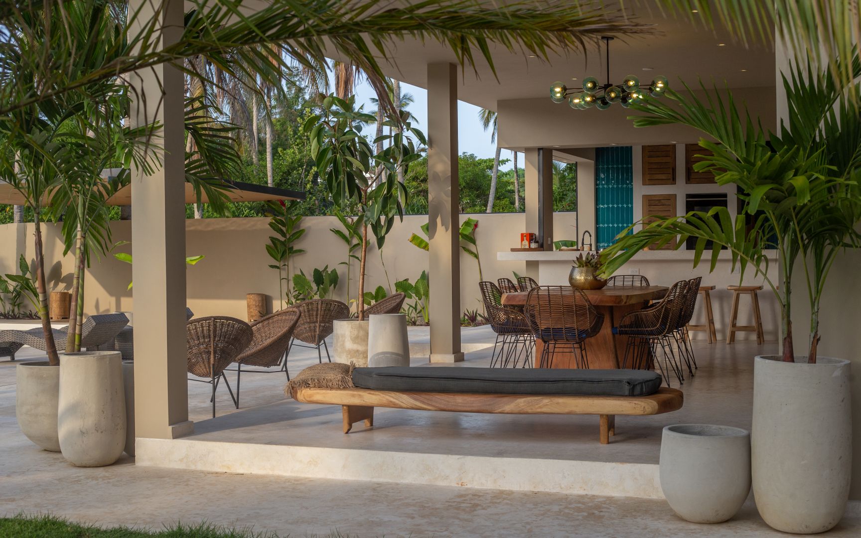 Coconut house12