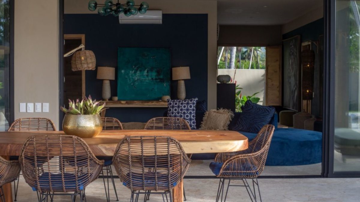 Coconut house13