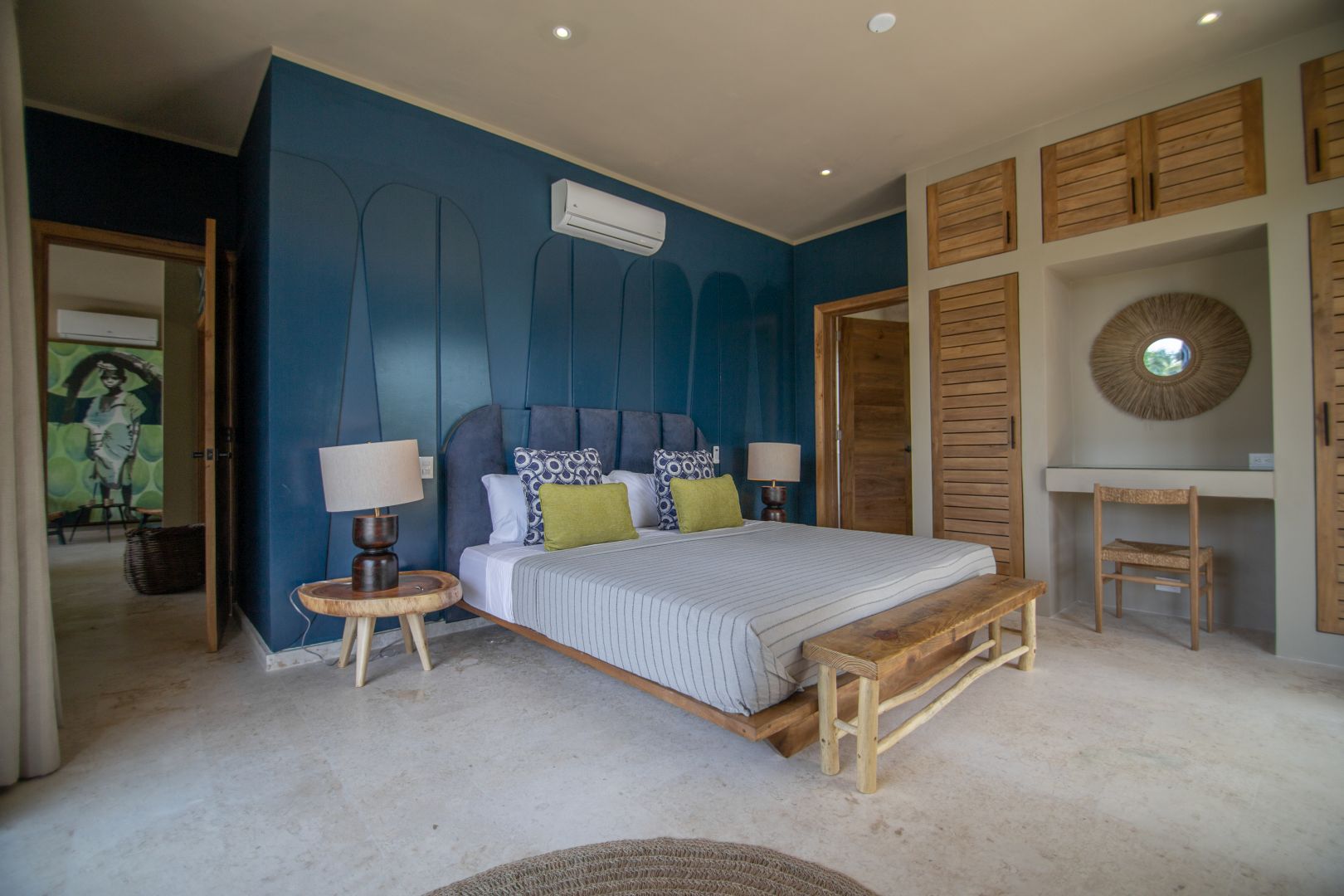 Coconut house14
