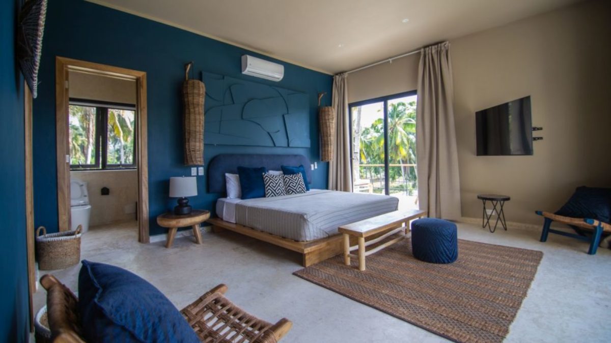 Coconut house15