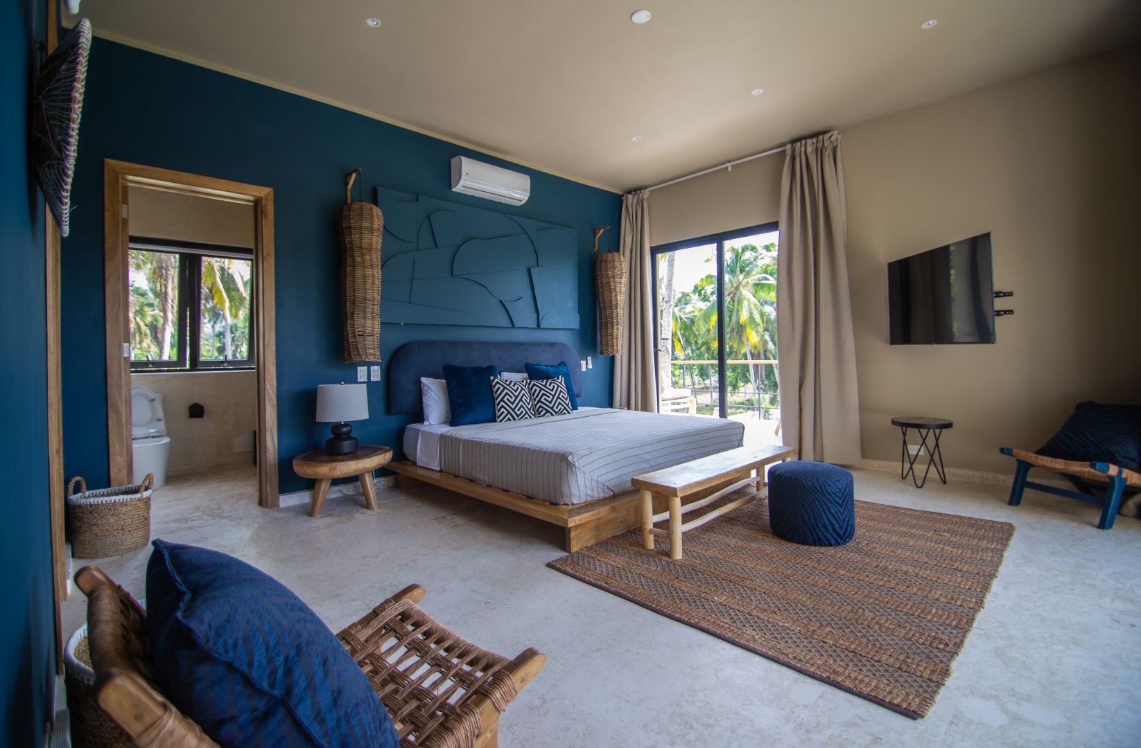 Coconut house15