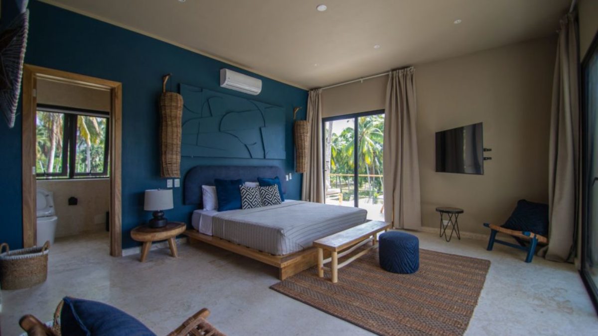 Coconut house16