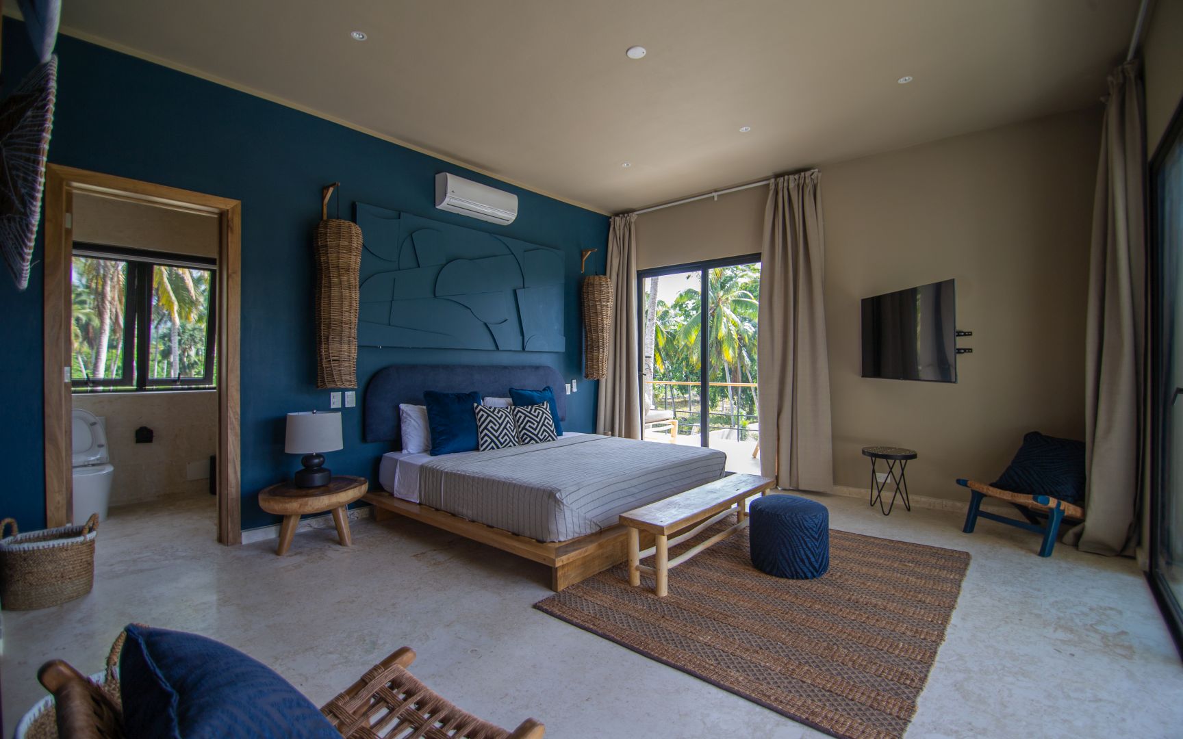 Coconut house16