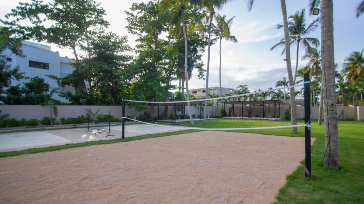 Coconut house20