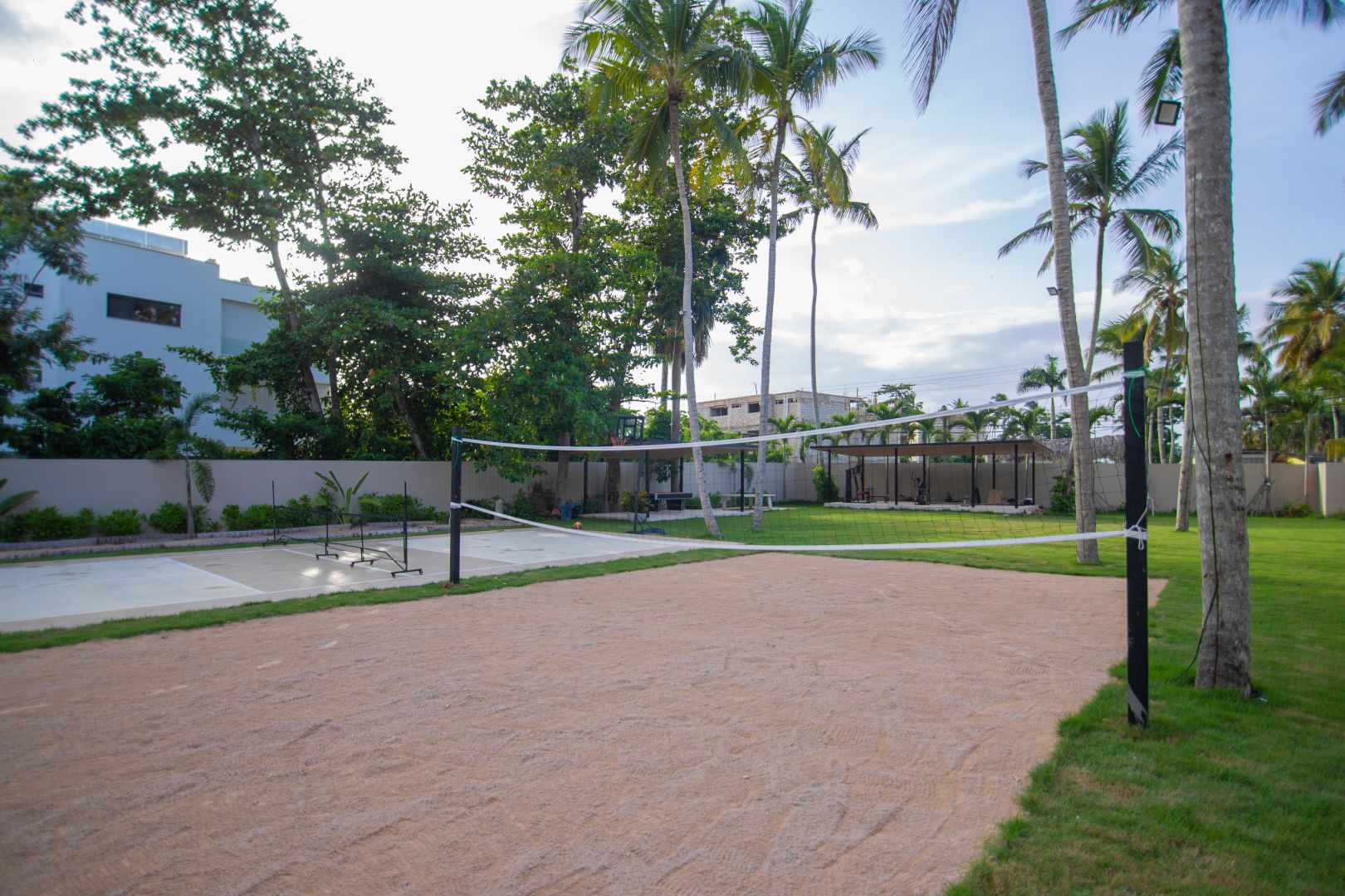 Coconut house20