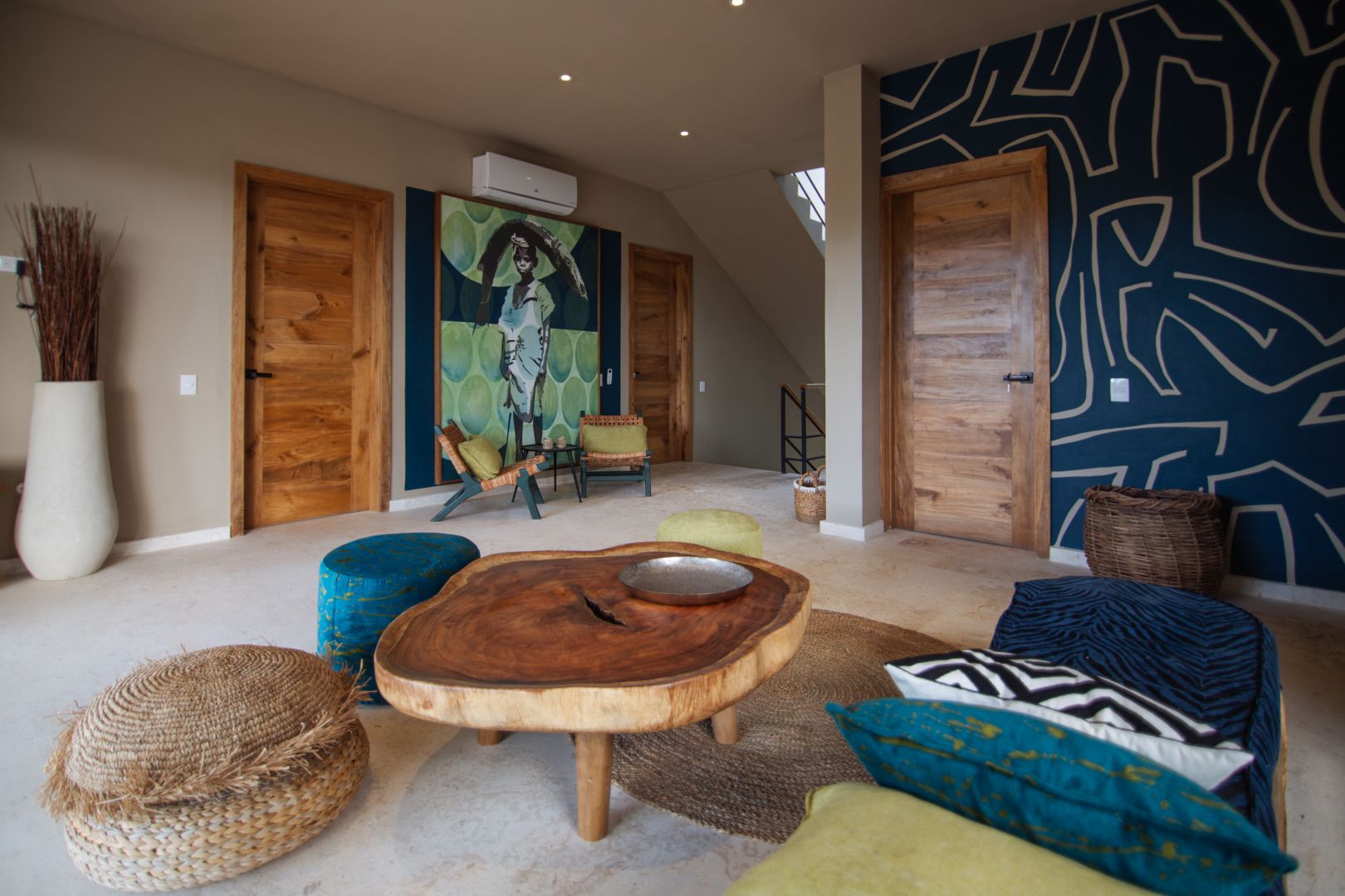 Coconut house25