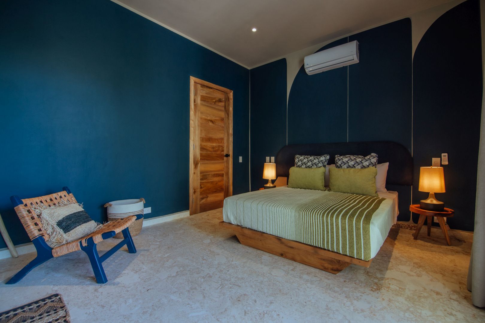 Coconut house26