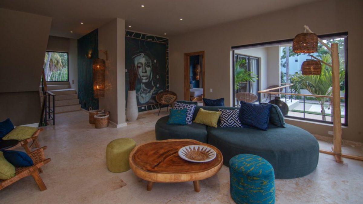 Coconut house27