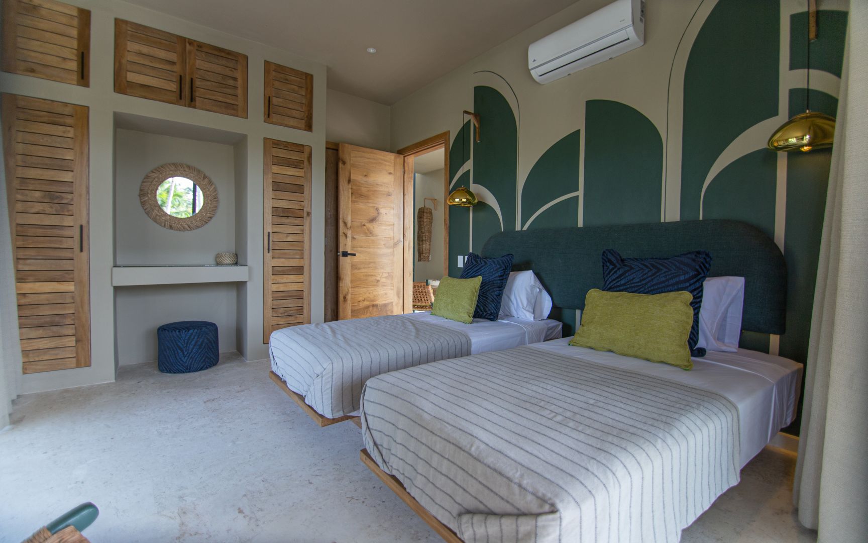Coconut house28